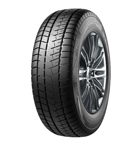 Winter Tire